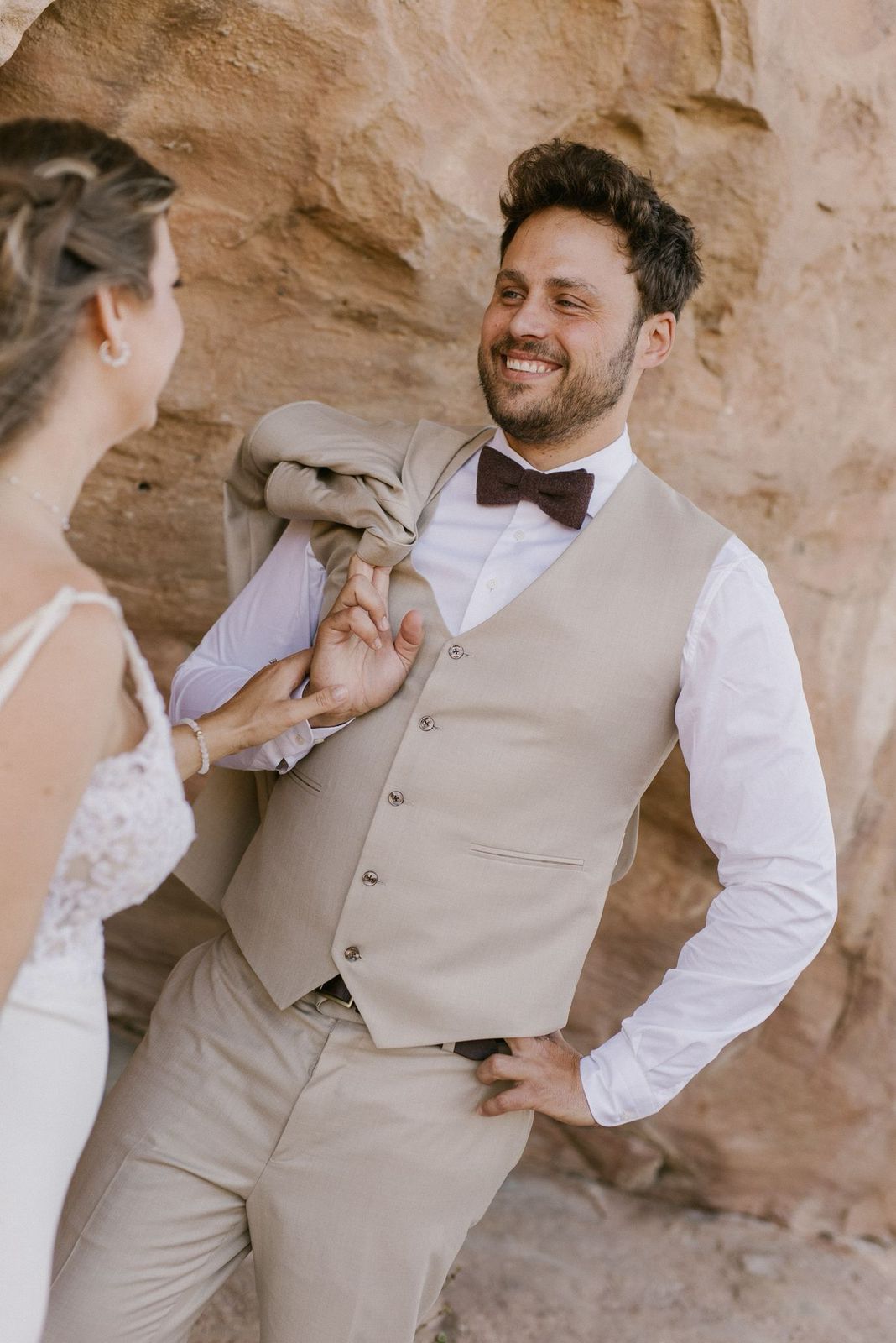 weddings
